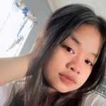 Profile Picture of Bianca Pauleen Acosta (@bpauleen) on Instagram