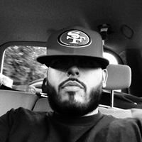 Profile Picture of Jason Llanes (@LlanesJason) on Twitter