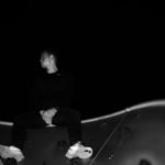 Keith Kwan - Instagram Profile Picture of Keith Kwan (@om_keith) on Instagram