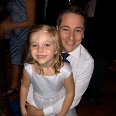 Profile Picture of David Frew (@DavidSFrew) on Twitter