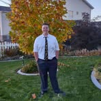 Profile Picture of Travis Wright (@Travis-Wright) on Facebook