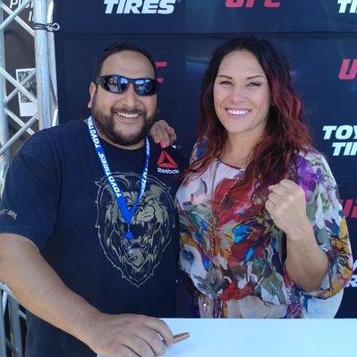 Profile Picture of Thomas Diaz (@Tdiaz87) on Twitter