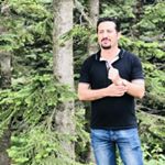 Profile Picture of Ahmed Mussa Amedi (@ahmeddhk_amedi) on Instagram