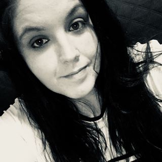 Kasey Brainard Smith - Facebook Profile Picture of Kasey Brainard Smith (@kbrainard1) on Facebook