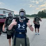 Profile Picture of Zachary Craig (@zachary.craig.9674) on Facebook