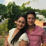 Profile Picture of Alice (@alicia_paramo) on Instagram