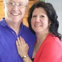 Profile Picture of John Eddy (@john-eddy-22) on Quora