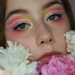 Profile Picture of Patty 👁 (@matte.rainbow) on Instagram