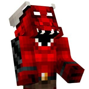 Profile Picture of Tyler Haygood (@HayBad3222) on Twitter