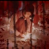 Profile Picture of dy1p7gqgslzi (@@kelvinwailay) on Tiktok
