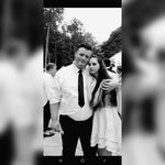 Profile Picture of Steven Vagt (@jmb__offiziell1904) on Instagram