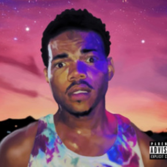 Profile Picture of Andrew Bautista (@asbautista) on Poshmark