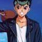 Profile Picture of Ernest Eugene Kelep (@ernesteugenekelep) on Instagram