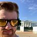 Profile Picture of Drew Ewing (@drew.ewing.376) on Facebook
