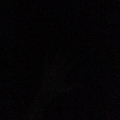 Profile Picture of Jaggi Michael (@kurt_jaggi) on Twitter