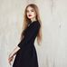 Profile Picture of Rebecca Seth Gould (@rebeccaseth.gould.3) on Facebook