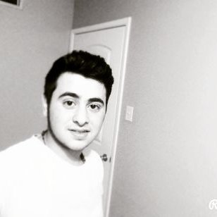 Nadim Abou Nasr - Twitter Profile Picture of Nadim Abou Nasr (@NadimAbouNasr1) on Twitter