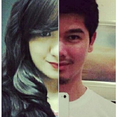 Profile Picture of Jerica Jane Jimenez (@LadyArcherJeri) on Twitter