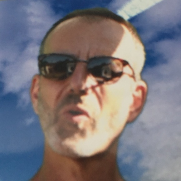 Profile Picture of Lance Daniel (@lalance1) on Poshmark