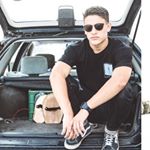 Profile Picture of blake 💣 (@blake_silvaaaa) on Instagram