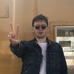 Profile Picture of Kenny Kennedy (@kenny_kennedy_) on Instagram