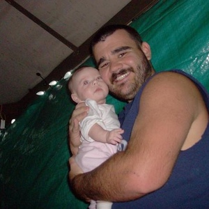 Profile Picture of Mark Deschamps (@182507026) on Myspace