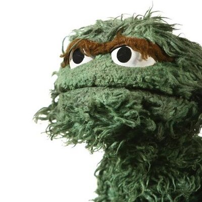 Profile Picture of David Shotts (@davidshotts) on Twitter