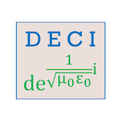 DECI - DT - Youtube Profile Picture of DECI - DT (@deci-dt5951) on Youtube