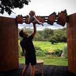 Profile Picture of Brian Wafer (@waferbrian) on Instagram