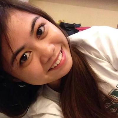 Profile Picture of Mary Kimley Anne (@marykimley26) on Twitter