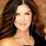 Profile Picture of Melanie Bell Lorant (@melanielorant) on Instagram