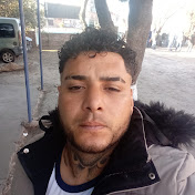 Profile Picture of Paulo Castillo (@PauloCastillo-m1t) on Youtube