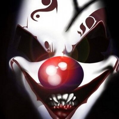 Profile Picture of Mike Allen (@Kermit_D_Frogg) on Twitter