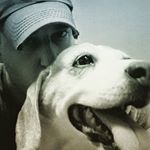 Profile Picture of Jeff Bodzewski (@jmbodz) on Instagram