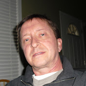 Profile Picture of Daniel Cary (@danielcary2985) on Youtube