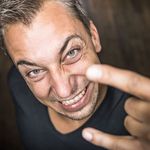 Profile Picture of Daniel Engemann (@engemanndaniel) on Instagram