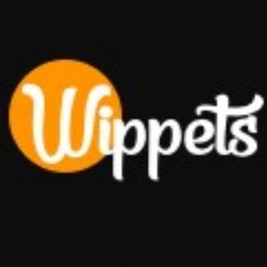 Profile Picture of Robert Prince (@wippet824) on Myspace