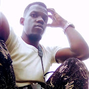 Profile Picture of Abby Moses (@abbymusa1010) on Youtube