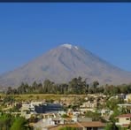 Profile Picture of Walter Viveros (@walter.viveros.18) on Facebook