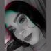 Profile Picture of Dalianys Laboy (@dalianys.laboy.7) on Facebook