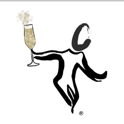 Profile Picture of Bob Trimble (@BTWineGuy) on Twitter