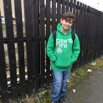 Profile Picture of Scott_Warrington (@scott_warrington05) on Instagram