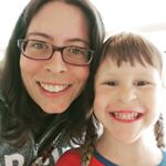 Profile Picture of Sara McNeil Hooks (@saramcneilhooks) on Instagram