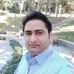 Profile Picture of Tiwari Manish (@tiwari.manish.7146) on Facebook