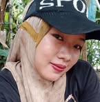 Profile Picture of Umy Sherly (@Umy-Sherly) on Facebook