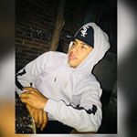 Profile Picture of osbaldo sanchez (@monico_sanchez14) on Instagram