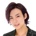 杉野ひろし👑 ものまね - Instagram Profile Picture of 杉野ひろし👑 ものまね (@hiroshi_sugino.0430) on Instagram