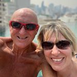 Profile Picture of Dave Rawson (@davehyp) on Instagram