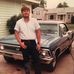 Profile Picture of Darrell Unruh (@Darrell-Unruh) on Facebook