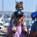 Profile Picture of Jake Sutherland (@jssutherland) on Instagram